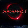 Dead Effect