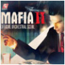 Mafia II