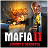 Mafia II