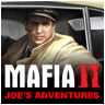 Mafia II