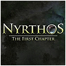 Nyrthos